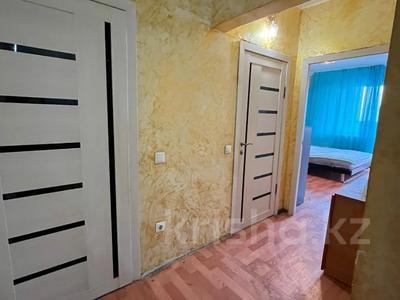 2-комнатная квартира · 66 м² · 5/6 этаж, мкр Кокжиек за 26.9 млн ₸ в Алматы, Жетысуский р-н