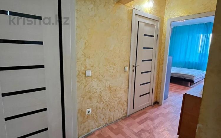 2-комнатная квартира · 66 м² · 5/6 этаж, мкр Кокжиек за 26.9 млн ₸ в Алматы, Жетысуский р-н — фото 4