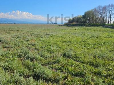 Участок · 170 га, Казатком за 129 млн ₸