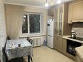 2-бөлмелі пәтер · 56 м² · 2/5 қабат, Ч.Айтматова 41 — мухамедханова, бағасы: 32 млн ₸ в Астане, Нура р-н