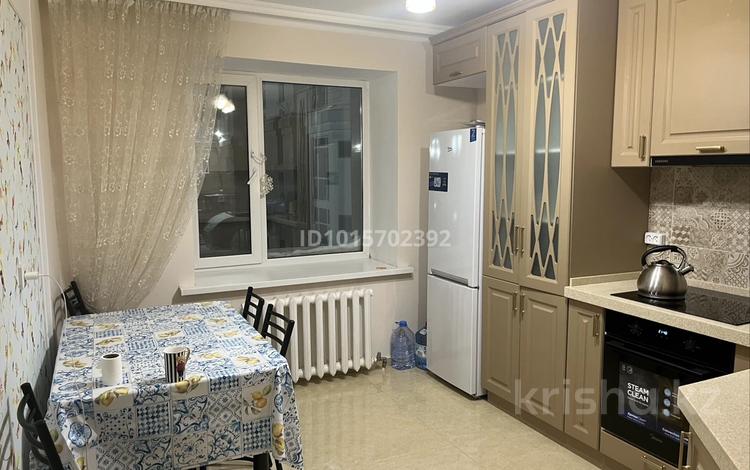 2-бөлмелі пәтер · 56 м² · 2/5 қабат, Ч.Айтматова 41 — мухамедханова, бағасы: 32 млн ₸ в Астане, Нура р-н — фото 21
