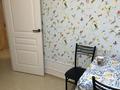 2-бөлмелі пәтер · 56 м² · 2/5 қабат, Ч.Айтматова 41 — мухамедханова, бағасы: 32 млн ₸ в Астане, Нура р-н — фото 6