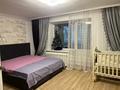 2-бөлмелі пәтер · 56 м² · 2/5 қабат, Ч.Айтматова 41 — мухамедханова, бағасы: 32 млн ₸ в Астане, Нура р-н — фото 16