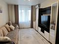 1-комнатная квартира · 36 м² · 5/5 этаж, Пушкина 9 — Ену за 200 000 ₸ в Астане, р-н Байконур