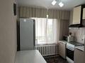 1-комнатная квартира · 36 м² · 5/5 этаж, Пушкина 9 — Ену за 200 000 ₸ в Астане, р-н Байконур — фото 3
