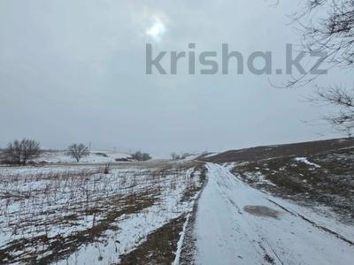 Жер телімі · 462 сотық, Абылай хана 1 — В самом сердце Каскелена, бағасы: 120 млн ₸