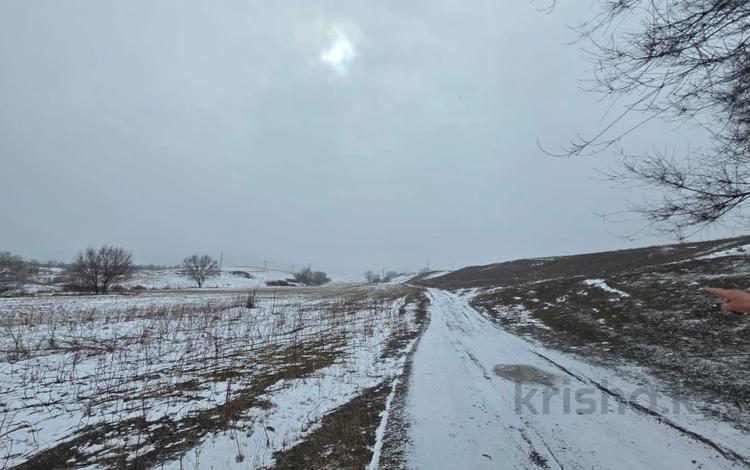 Жер телімі · 462 сотық, Абылай хана 1 — В самом сердце Каскелена, бағасы: 120 млн ₸ — фото 2