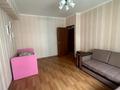 1-комнатная квартира, 40.2 м², 4 этаж, 3 3 за 16.7 млн 〒 в Алматы — фото 8
