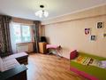 1-комнатная квартира, 40.2 м², 4 этаж, 3 3 за 16.7 млн 〒 в Алматы — фото 18