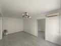 2-бөлмелі пәтер · 44.6 м² · 4/5 қабат, Абулхаир хана, бағасы: 14.5 млн ₸ в Актобе
