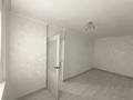 2-бөлмелі пәтер · 44.6 м² · 4/5 қабат, Абулхаир хана, бағасы: 14.5 млн ₸ в Актобе — фото 4