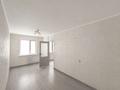 2-бөлмелі пәтер · 44.6 м² · 4/5 қабат, Абулхаир хана, бағасы: 14.5 млн ₸ в Актобе — фото 5