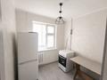 2-бөлмелі пәтер · 44.6 м² · 4/5 қабат, Абулхаир хана, бағасы: 14.5 млн ₸ в Актобе — фото 6