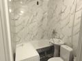 2-бөлмелі пәтер · 44.6 м² · 4/5 қабат, Абулхаир хана, бағасы: 14.5 млн ₸ в Актобе — фото 7