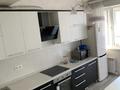 2-бөлмелі пәтер · 64 м² · 10/13 қабат, Егизбаева 7/9, бағасы: 50 млн ₸ в Алматы, Бостандыкский р-н — фото 2