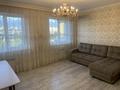 2-бөлмелі пәтер · 64 м² · 10/13 қабат, Егизбаева 7/9, бағасы: 50 млн ₸ в Алматы, Бостандыкский р-н