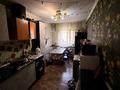 Жеке үй · 2 бөлме · 100 м² · 4 жүзд., мкр Азат 24а — Ынтымак, бағасы: 19 млн ₸ в Шымкенте, Енбекшинский р-н — фото 12