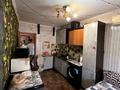 Жеке үй · 2 бөлме · 100 м² · 4 жүзд., мкр Азат 24а — Ынтымак, бағасы: 19 млн ₸ в Шымкенте, Енбекшинский р-н — фото 18