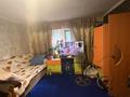 Жеке үй · 2 бөлме · 100 м² · 4 жүзд., мкр Азат 24а — Ынтымак, бағасы: 19 млн ₸ в Шымкенте, Енбекшинский р-н — фото 19