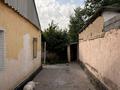Жеке үй · 2 бөлме · 100 м² · 4 жүзд., мкр Азат 24а — Ынтымак, бағасы: 19 млн ₸ в Шымкенте, Енбекшинский р-н — фото 26