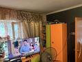 Жеке үй · 2 бөлме · 100 м² · 4 жүзд., мкр Азат 24а — Ынтымак, бағасы: 19 млн ₸ в Шымкенте, Енбекшинский р-н — фото 30
