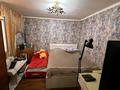 Жеке үй · 2 бөлме · 100 м² · 4 жүзд., мкр Азат 24а — Ынтымак, бағасы: 19 млн ₸ в Шымкенте, Енбекшинский р-н — фото 32