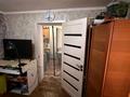 Жеке үй · 2 бөлме · 100 м² · 4 жүзд., мкр Азат 24а — Ынтымак, бағасы: 19 млн ₸ в Шымкенте, Енбекшинский р-н — фото 33
