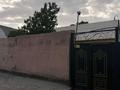 Жеке үй · 2 бөлме · 100 м² · 4 жүзд., мкр Азат 24а — Ынтымак, бағасы: 19 млн ₸ в Шымкенте, Енбекшинский р-н — фото 5