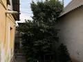 Жеке үй · 2 бөлме · 100 м² · 4 жүзд., мкр Азат 24а — Ынтымак, бағасы: 19 млн ₸ в Шымкенте, Енбекшинский р-н — фото 7