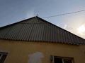 Жеке үй · 2 бөлме · 100 м² · 4 жүзд., мкр Азат 24а — Ынтымак, бағасы: 19 млн ₸ в Шымкенте, Енбекшинский р-н — фото 9