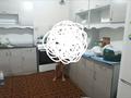 Отдельный дом · 4 комнаты · 150 м² · 4 сот., Зердели — Роща больница,Радуга 1000 мелочей за 34 млн ₸ в Шымкенте, Туран р-н