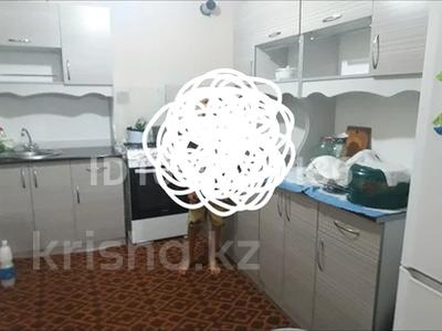 Отдельный дом · 4 комнаты · 150 м² · 4 сот., Зердели — Роща больница,Радуга 1000 мелочей за 34 млн ₸ в Шымкенте, Туран р-н