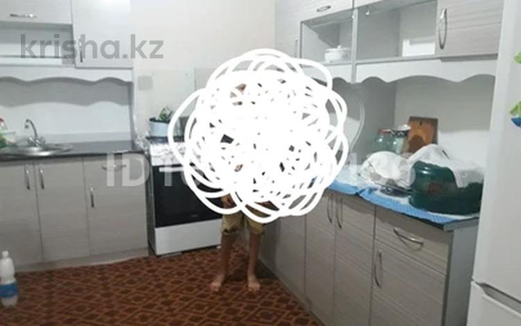 Отдельный дом · 4 комнаты · 150 м² · 4 сот., Зердели — Роща больница,Радуга 1000 мелочей за 34 млн ₸ в Шымкенте, Туран р-н — фото 2