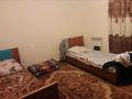Отдельный дом · 4 комнаты · 150 м² · 4 сот., Зердели — Роща больница,Радуга 1000 мелочей за 34 млн ₸ в Шымкенте, Туран р-н — фото 2