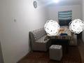 Отдельный дом · 4 комнаты · 150 м² · 4 сот., Зердели — Роща больница,Радуга 1000 мелочей за 34 млн ₸ в Шымкенте, Туран р-н — фото 3