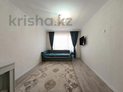 2-бөлмелі пәтер · 44 м² · 4/5 қабат, Сортировка, Жекибаева 142, бағасы: 10 млн ₸ в Караганде, Алихана Бокейханова р-н