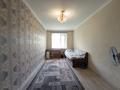 2-бөлмелі пәтер · 44 м² · 4/5 қабат, Сортировка, Жекибаева 142, бағасы: 10 млн ₸ в Караганде, Алихана Бокейханова р-н — фото 2