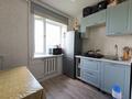 2-бөлмелі пәтер · 44 м² · 4/5 қабат, Сортировка, Жекибаева 142, бағасы: 10 млн ₸ в Караганде, Алихана Бокейханова р-н — фото 3