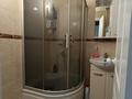 2-бөлмелі пәтер · 44 м² · 4/5 қабат, Сортировка, Жекибаева 142, бағасы: 10 млн ₸ в Караганде, Алихана Бокейханова р-н — фото 4