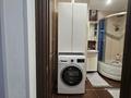 3-комнатная квартира · 63 м² · 3/4 этаж, мкр №9, Жандосова 69/2 за 40 млн ₸ в Алматы, Ауэзовский р-н — фото 6