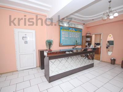 Свободное назначение, офисы, магазины и бутики, склады, азс, автосервисы и автомойки, общепит, салоны красоты, сельское хозяйство, бани, гостиницы и зоны отдыха, медцентры и аптеки, образование, развлечения · 210 м² за 210 млн 〒 в Алматы, Бостандыкский р-н