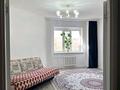 2-комнатная квартира · 60 м² · 9/10 этаж, Ш.Құдайбердіұлы за 30.5 млн ₸ в Астане, Алматы р-н