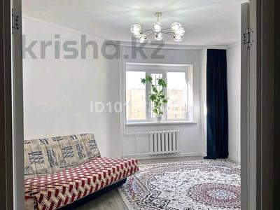 2-комнатная квартира · 60 м² · 9/10 этаж, Ш.Құдайбердіұлы за 30.5 млн ₸ в Астане, Алматы р-н