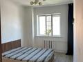 2-комнатная квартира · 60 м² · 9/10 этаж, Ш.Құдайбердіұлы за 30.5 млн ₸ в Астане, Алматы р-н — фото 2
