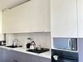 2-комнатная квартира · 60 м² · 9/10 этаж, Ш.Құдайбердіұлы за 30.5 млн ₸ в Астане, Алматы р-н — фото 3