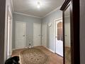 2-комнатная квартира · 60 м² · 9/10 этаж, Ш.Құдайбердіұлы за 30.5 млн ₸ в Астане, Алматы р-н — фото 4