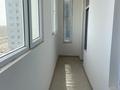 1-комнатная квартира, 40.8 м², 5/12 этаж, Жана кала — 9 улица за 11 млн 〒 в Туркестане — фото 3
