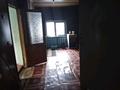 Часть дома · 4 комнаты · 100 м² · 7 сот., Покровская 12/1 — Илийский тракт за 22.5 млн ₸ в Алматы, Турксибский р-н — фото 11