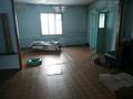 Часть дома · 4 комнаты · 100 м² · 7 сот., Покровская 12/1 — Илийский тракт за 22.5 млн ₸ в Алматы, Турксибский р-н — фото 12