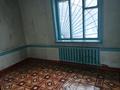 Часть дома · 4 комнаты · 100 м² · 7 сот., Покровская 12/1 — Илийский тракт за 22.5 млн ₸ в Алматы, Турксибский р-н — фото 14